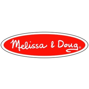 Melissa & Doug Coupon Codes