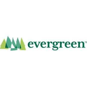 My Evergreen Coupon Codes