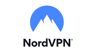 NordVPN Coupon Codes