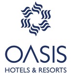 Oasis Hotels Coupon Codes