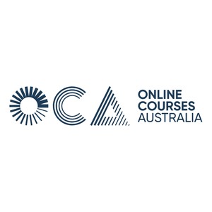 Online Courses Coupon Codes