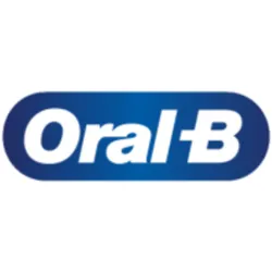 Oral B NL Kortingsbon Codes