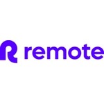 Remote US Coupon Codes