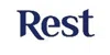 Rest Duvet Coupon Codes
