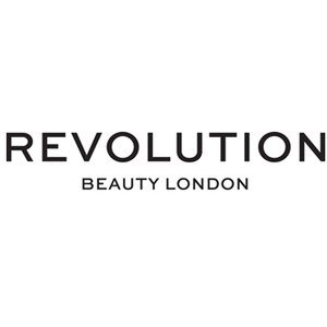 Revolution Beauty Coupon Codes