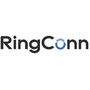 RingConn Coupon Codes