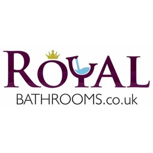 Royal Bathrooms Coupon Codes