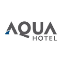 Aqua Hotel Coupon Codes