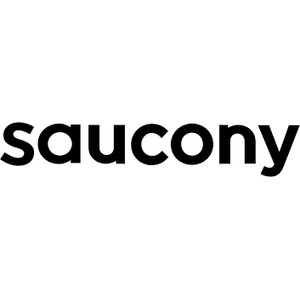 Saucony Coupon Codes