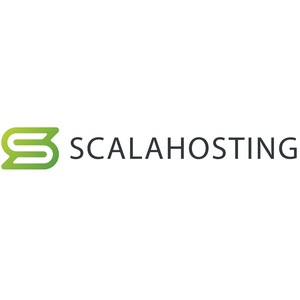 ScalaHosting Coupon Codes