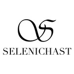 Selenichast Coupon Codes