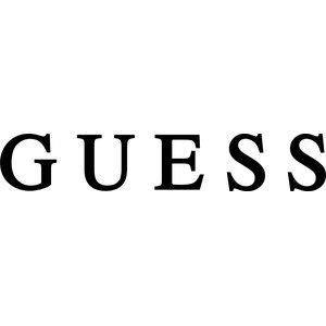 Guess Coupon Codes