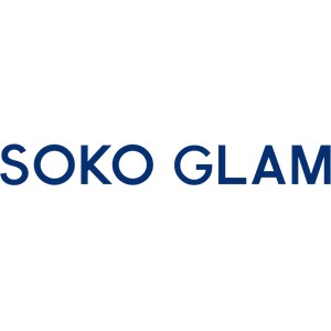 Soko Glam Coupon Codes