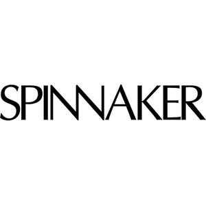 Spinnaker Boutique Coupon Codes