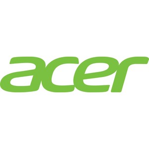 Acer UK Coupon Codes