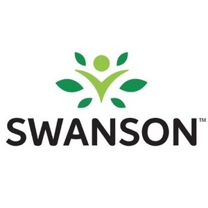Swanson Coupon Codes