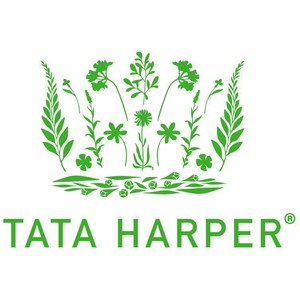 Tata Harper Coupon Codes