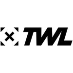 The WOD Life Coupon Codes