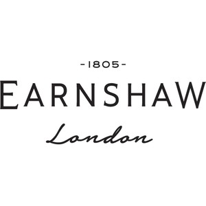 Thomas Earnshaw Coupon Codes