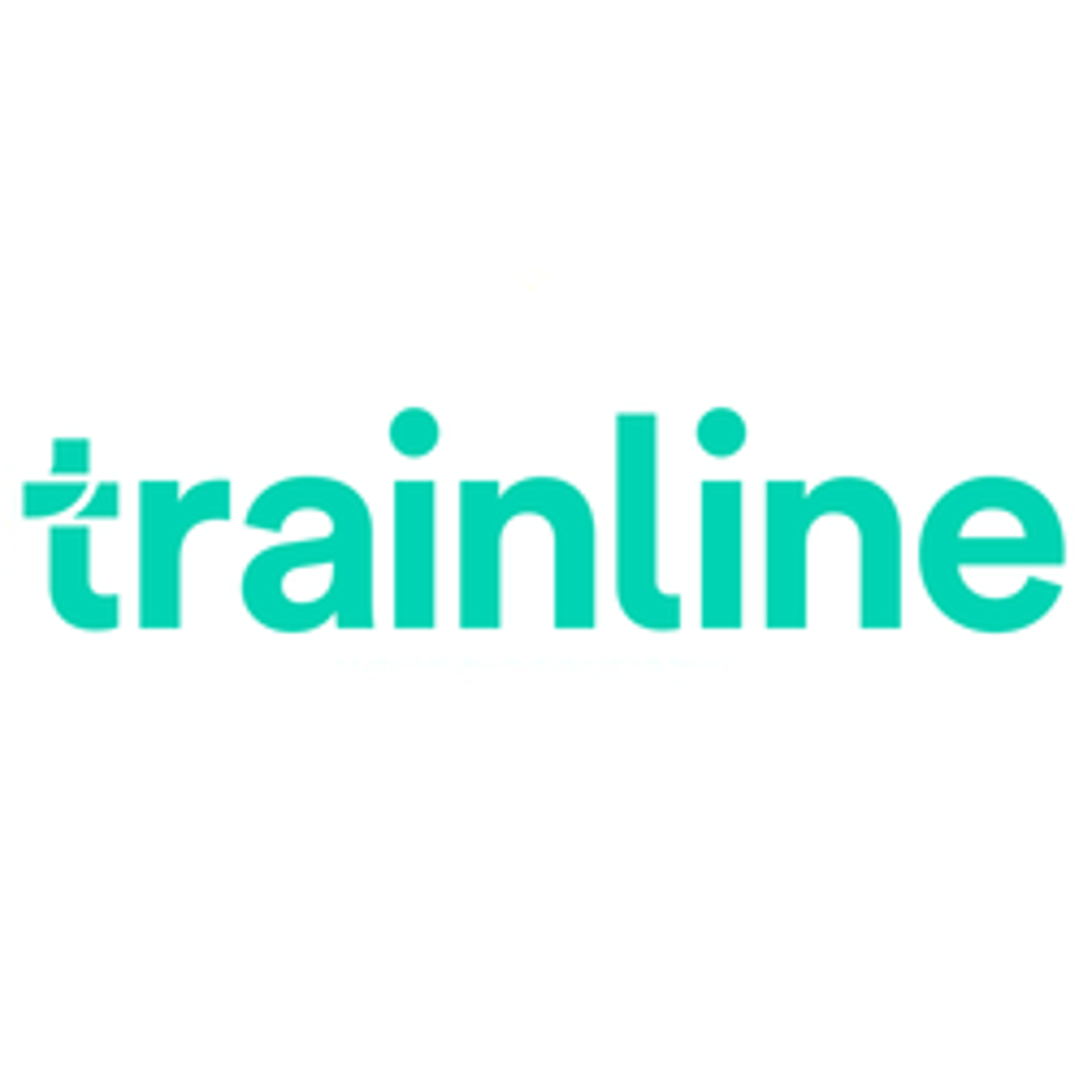 Trainline IT Coupon Codes