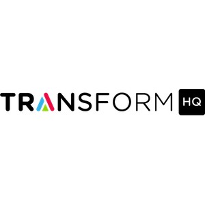 Transform HQ Coupon Codes