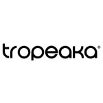 Tropeaka Coupon Codes