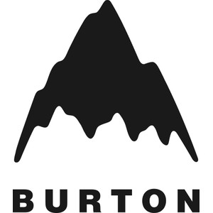 Burton UK Coupon Codes