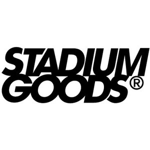 Stadium Goods Coupon Codes