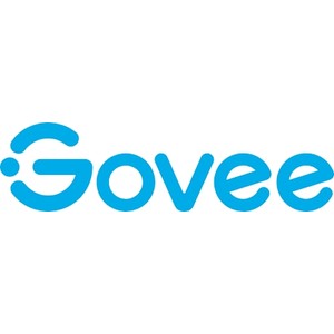 Govee Coupon Codes
