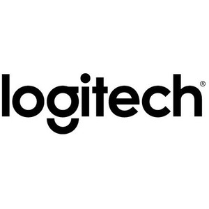 Logitech Coupon Codes