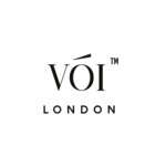 Voi London Coupon Codes
