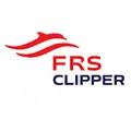 FRS Clipper Coupon Codes