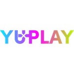 Yuplay Coupon Codes