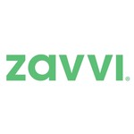 Zavvi Coupon Codes